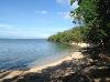Private Beach for sale in Bantique, Pagbilao, Quezon